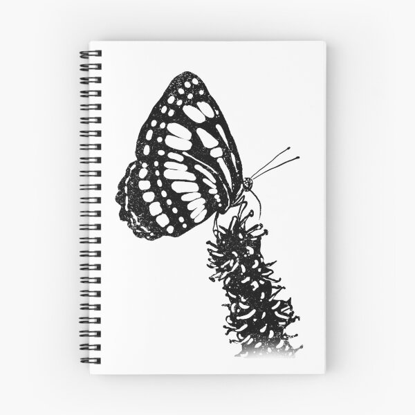 Item preview, Nectar designed and sold by barmalisiRTB.