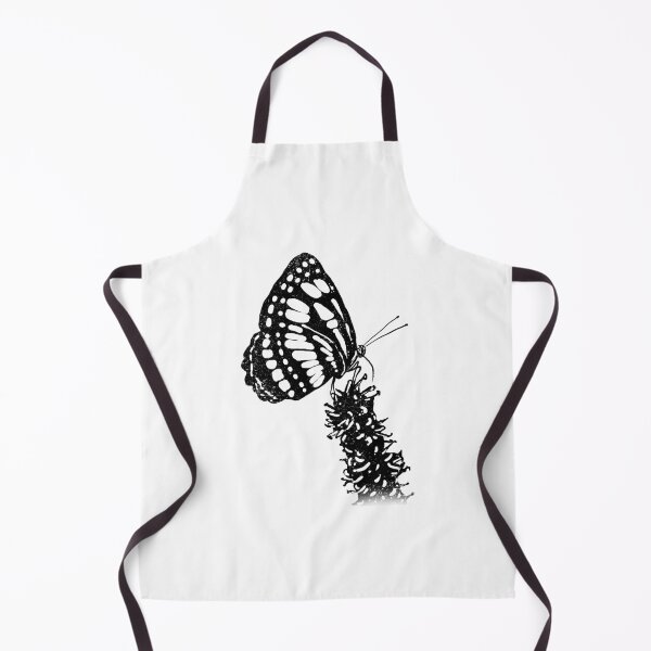 Item preview, Nectar designed and sold by barmalisiRTB.