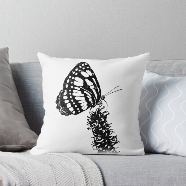 Item preview, Nectar designed and sold by barmalisiRTB.