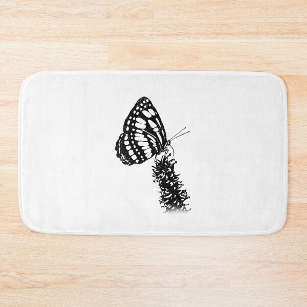 Item preview, Nectar designed and sold by barmalisiRTB.