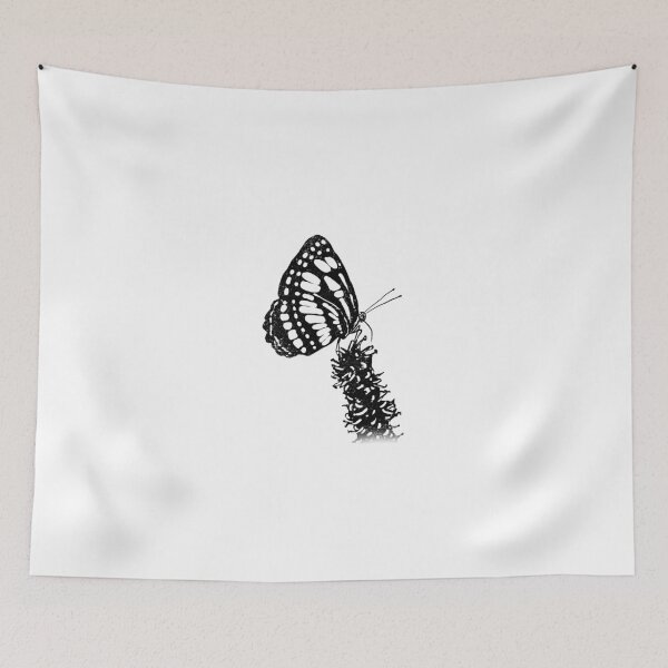 Item preview, Nectar designed and sold by barmalisiRTB.
