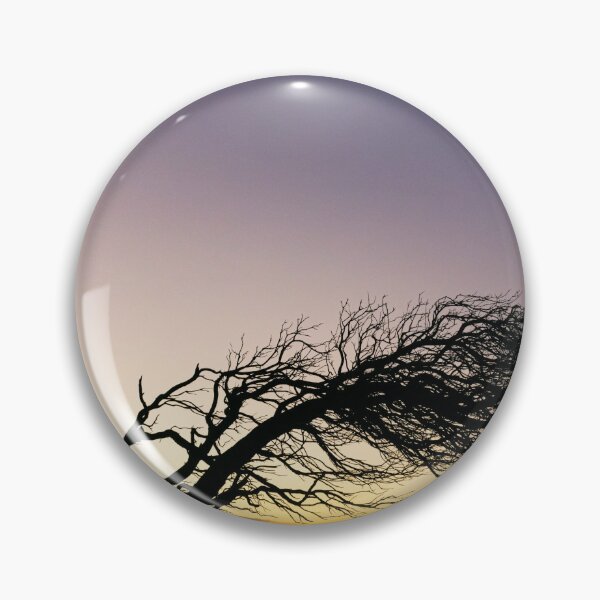 Item preview, The Tree At The Coast designed and sold by metriognome.