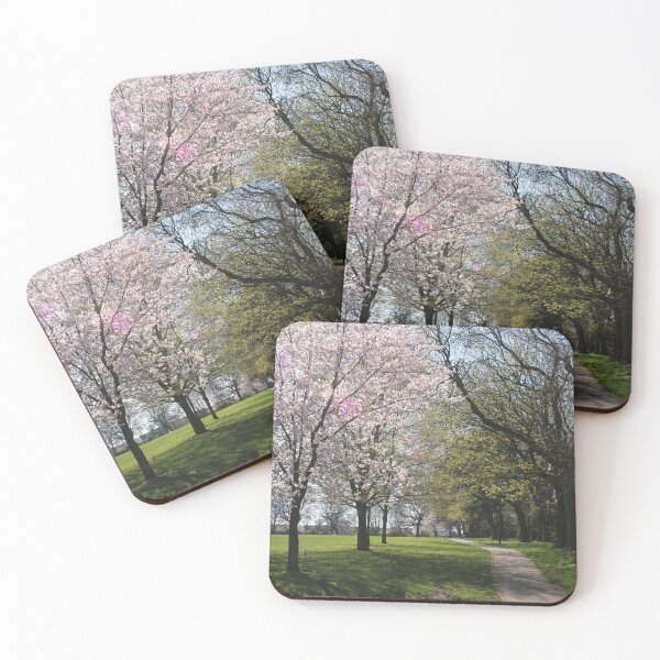 Item preview, Distant Memory designed and sold by Rachel J Bowler.