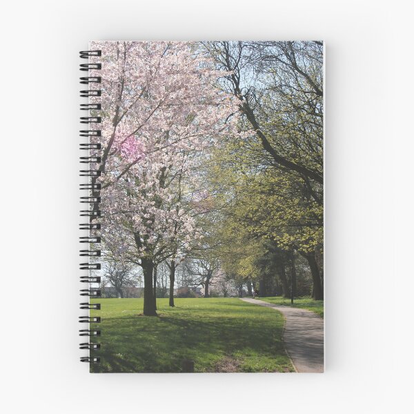 Item preview, Distant Memory designed and sold by Rachel J Bowler.
