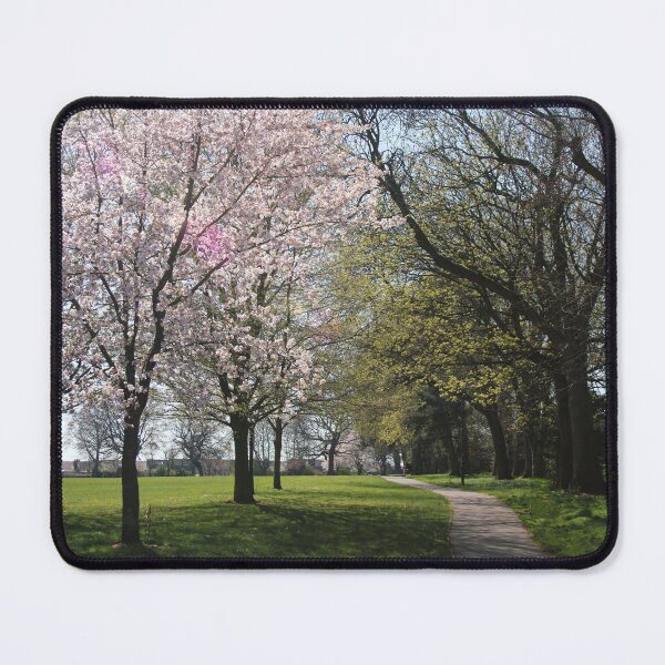 Item preview, Distant Memory designed and sold by Rachel J Bowler.