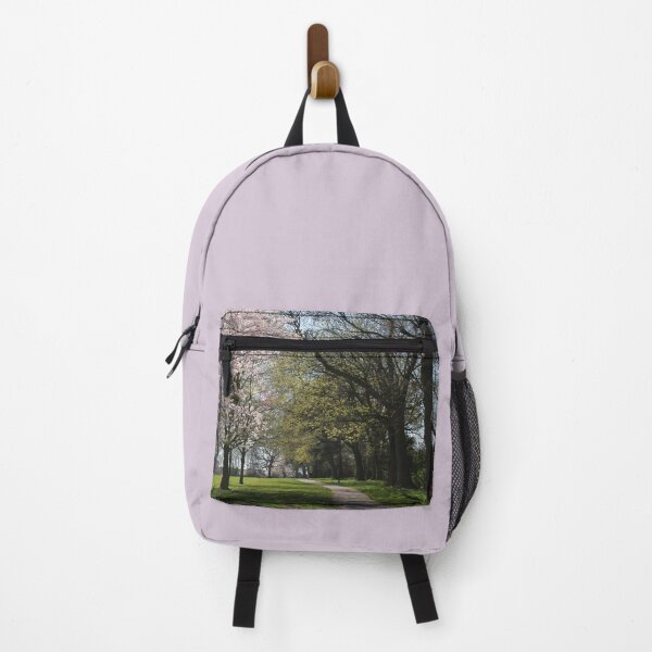 Item preview, Distant Memory designed and sold by Rachel J Bowler.