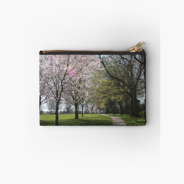 Item preview, Distant Memory designed and sold by Rachel J Bowler.