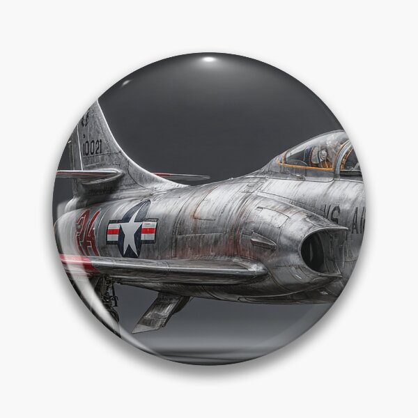 Item preview, Twin Engines of History designed and sold by Skyframe Aviation.