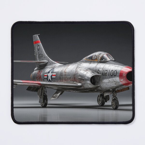 Item preview, Twin Engines of History designed and sold by Skyframe Aviation.