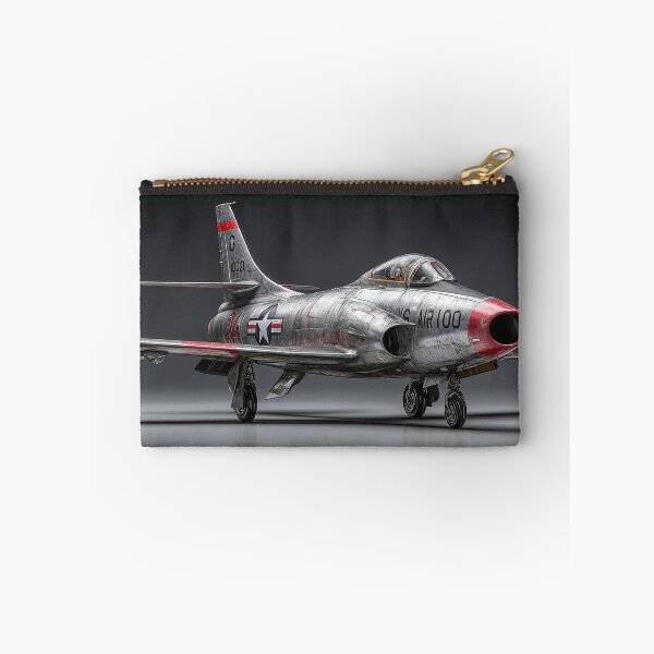 Item preview, Twin Engines of History designed and sold by Skyframe Aviation.