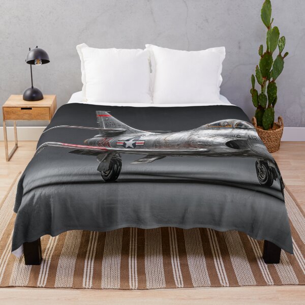 Item preview, Twin Engines of History designed and sold by Skyframe Aviation.