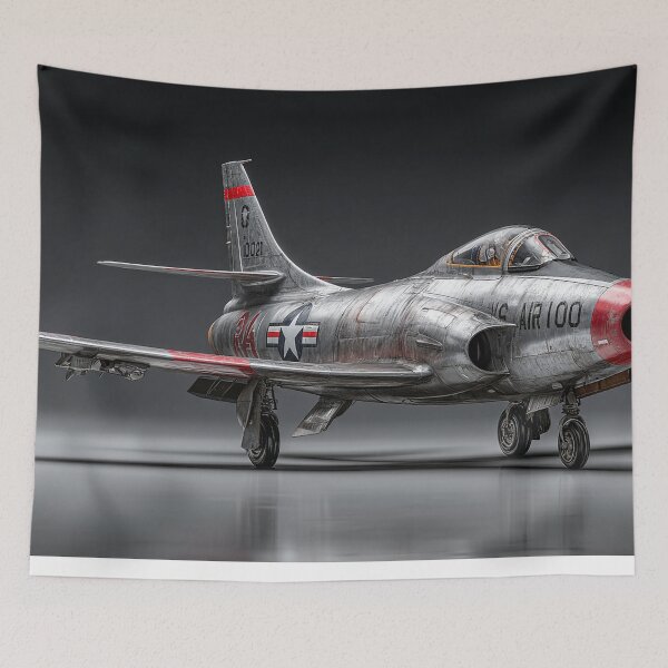 Item preview, Twin Engines of History designed and sold by Skyframe Aviation.