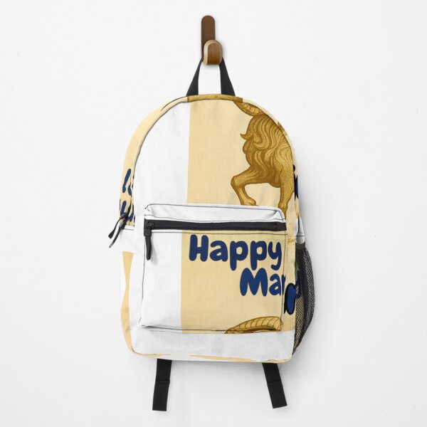 Item preview, Birthday Zodiac Sign – March 21 designed and sold by ariksworld.