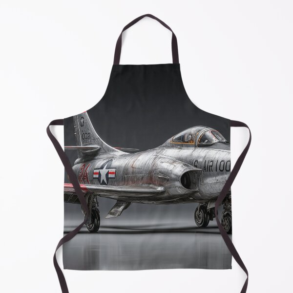 Item preview, Twin Engines of History designed and sold by Skyframe Aviation.