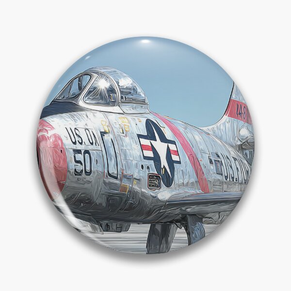 Item preview, Carrier-Based Cold Warrior designed and sold by Skyframe Aviation.