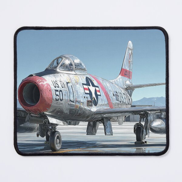 Item preview, Carrier-Based Cold Warrior designed and sold by Skyframe Aviation.