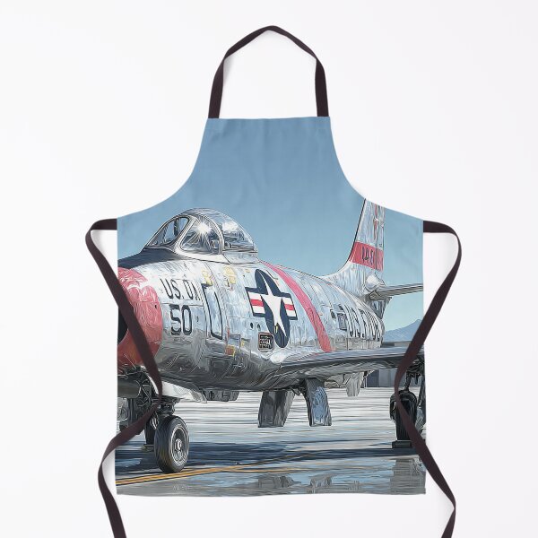 Item preview, Carrier-Based Cold Warrior designed and sold by Skyframe Aviation.