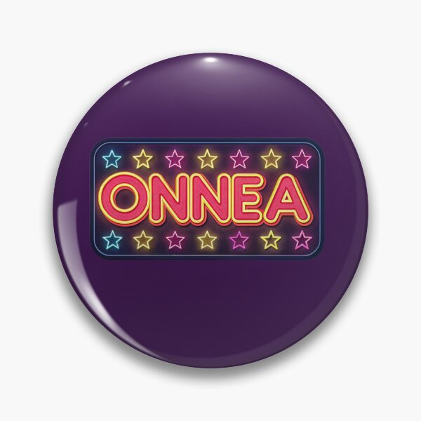 Item preview, Onnea , Good luck in Finnish language . designed and sold by Lucky 777.