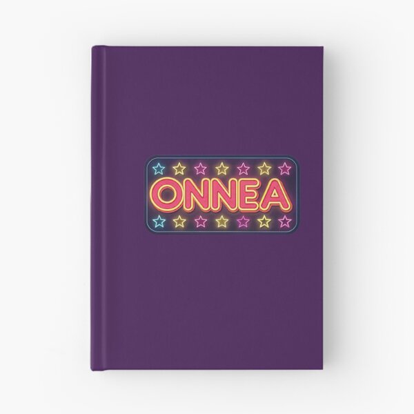 Item preview, Onnea , Good luck in Finnish language . designed and sold by Lucky 777.