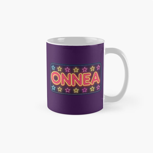 Item preview, Onnea , Good luck in Finnish language . designed and sold by Lucky 777.