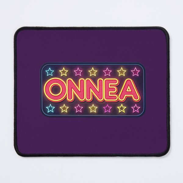 Item preview, Onnea , Good luck in Finnish language . designed and sold by Lucky 777.