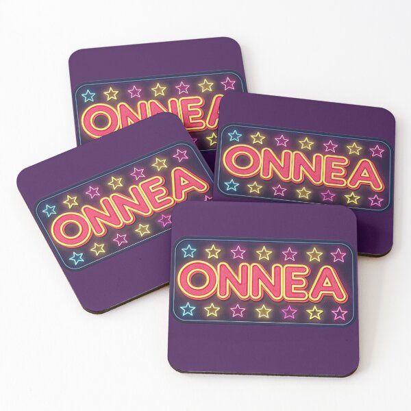Item preview, Onnea , Good luck in Finnish language . designed and sold by Lucky 777.