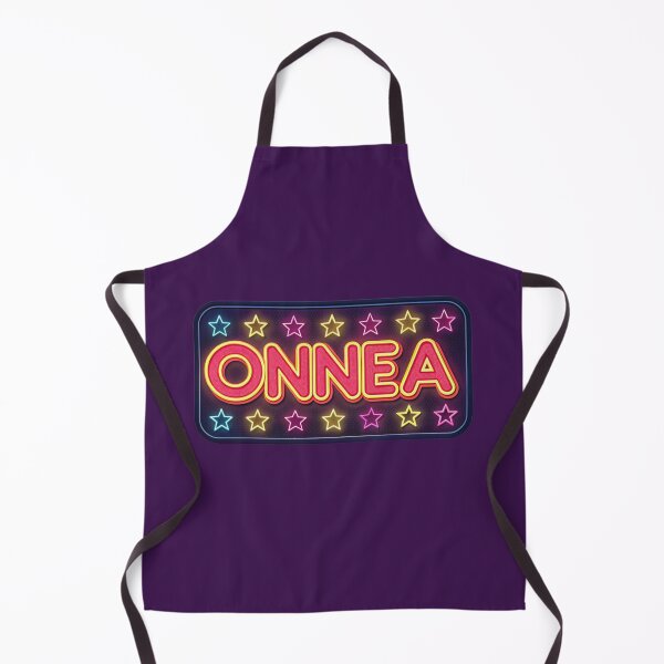 Item preview, Onnea , Good luck in Finnish language . designed and sold by Lucky 777.