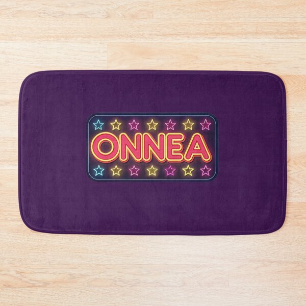 Item preview, Onnea , Good luck in Finnish language . designed and sold by Lucky 777.