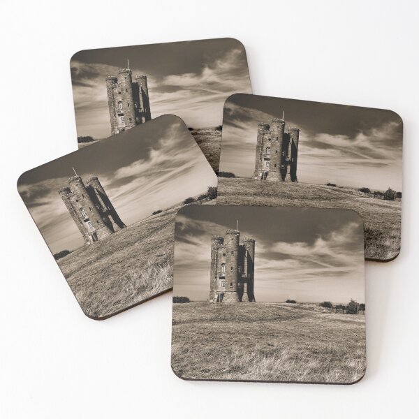 Item preview, Sepia Moment designed and sold by Rachel J Bowler.
