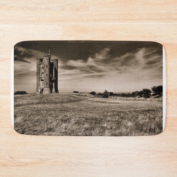 Item preview, Sepia Moment designed and sold by Rachel J Bowler.