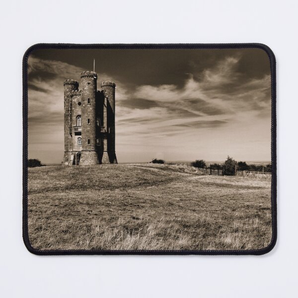 Item preview, Sepia Moment designed and sold by Rachel J Bowler.