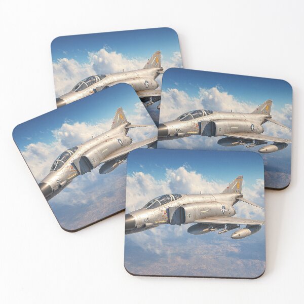 Item preview, Supersonic Legacy designed and sold by Skyframe Aviation.