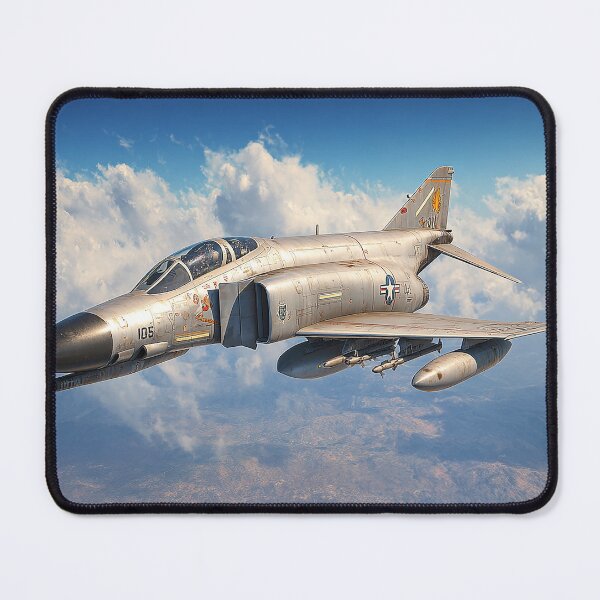 Item preview, Supersonic Legacy designed and sold by Skyframe Aviation.