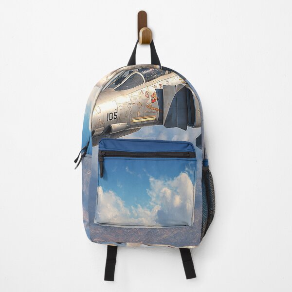 Item preview, Supersonic Legacy designed and sold by Skyframe Aviation.