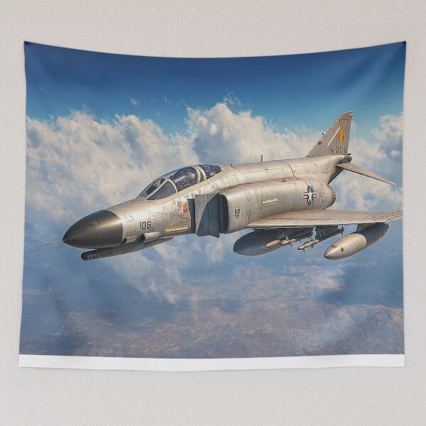 Item preview, Supersonic Legacy designed and sold by Skyframe Aviation.
