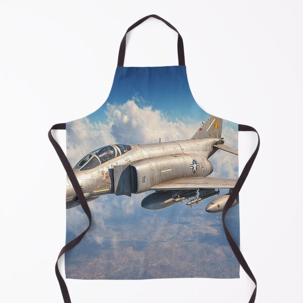Item preview, Supersonic Legacy designed and sold by Skyframe Aviation.