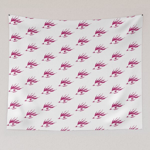 Item preview, Koko chicken red  eye / designed and sold by Gomberg.