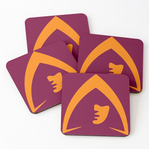 Item preview, Traitors designed and sold by LittleTokens.