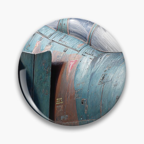 Item preview, Wings of the Cold War designed and sold by Skyframe Aviation.