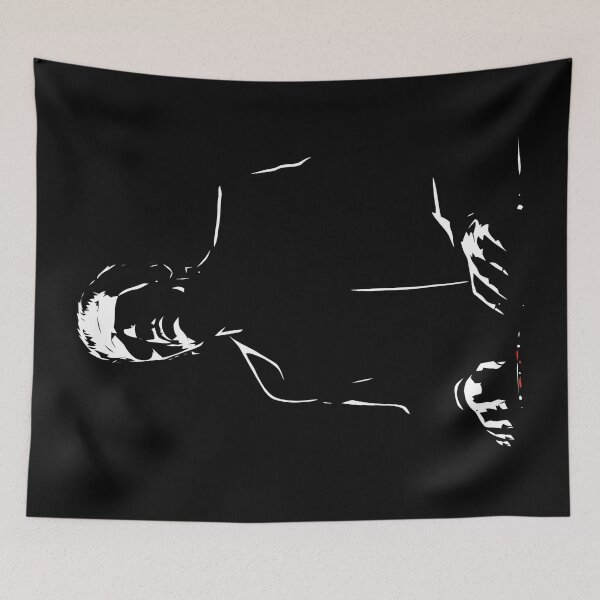 Item preview, Frankenstein DJ - Monster Mash Halloween Party designed and sold by Urban-Alien.