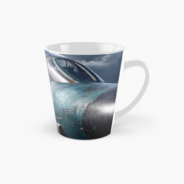 Item preview, Wings of the Cold War designed and sold by Skyframe Aviation.