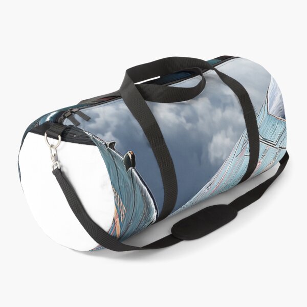 Item preview, Wings of the Cold War designed and sold by Skyframe Aviation.