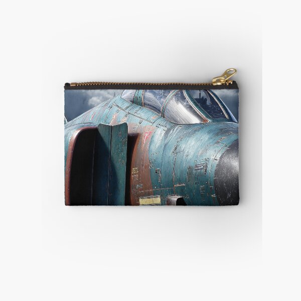 Item preview, Wings of the Cold War designed and sold by Skyframe Aviation.