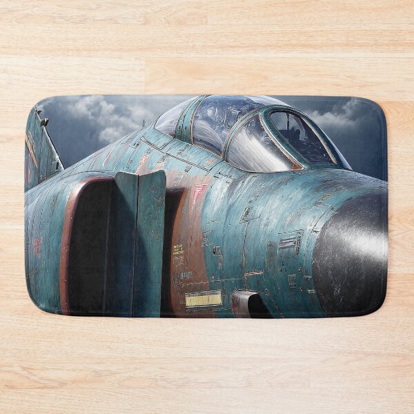 Item preview, Wings of the Cold War designed and sold by Skyframe Aviation.
