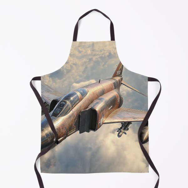 Item preview, Twin Engines of Thunder designed and sold by Skyframe Aviation.