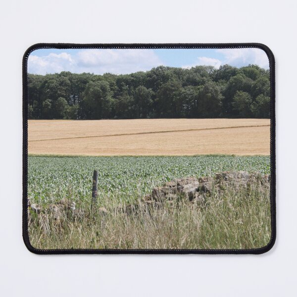 Item preview, Summer Crops designed and sold by Rachel J Bowler.