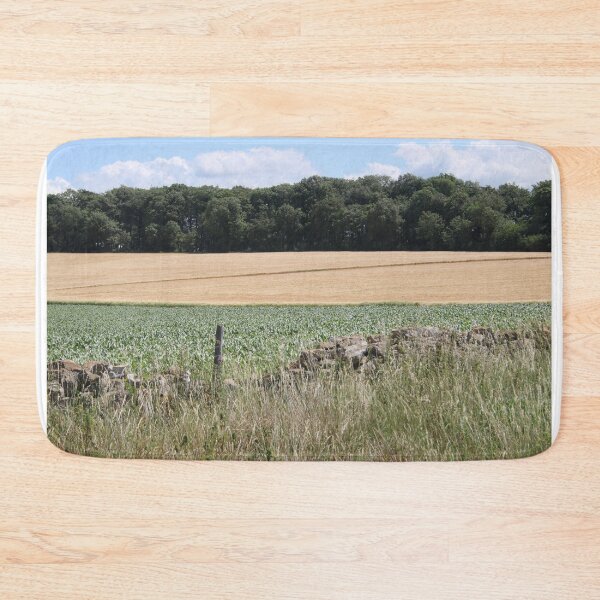 Item preview, Summer Crops designed and sold by Rachel J Bowler.