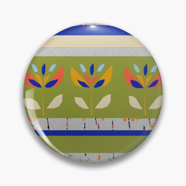 Item preview, Modern pattern, Scandinavian style, minimalistic designed and sold by ZjalDesign.