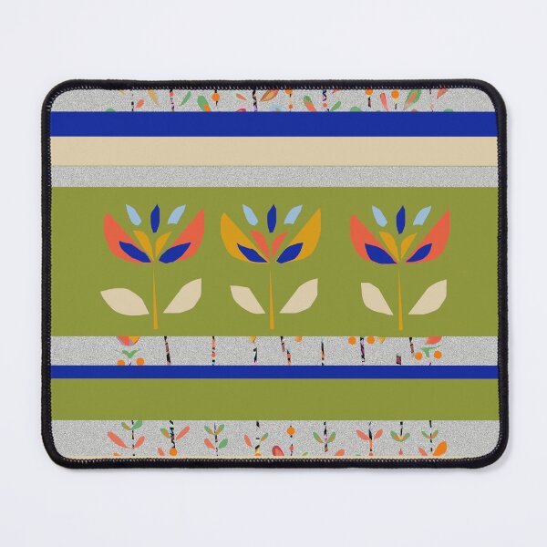 Item preview, Modern pattern, Scandinavian style, minimalistic designed and sold by ZjalDesign.