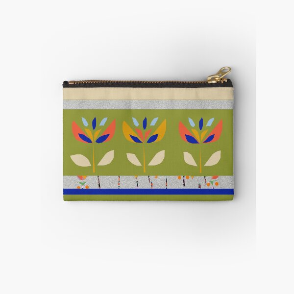 Item preview, Modern pattern, Scandinavian style, minimalistic designed and sold by ZjalDesign.